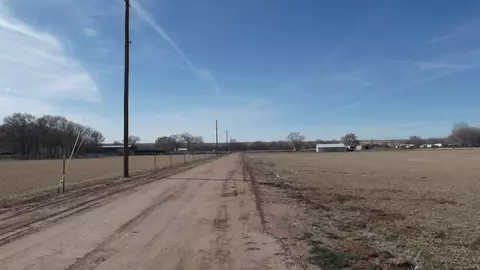 Camino Torres Road Sw, Belen, NM 87002