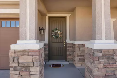 8404 Wild Dunes Ave NW, Albuquerque, NM 87120
