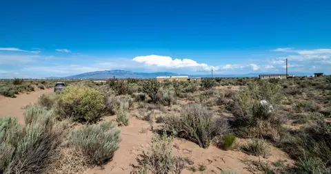 8 Th 6th Ave SW #10, Rio Rancho, NM 87124