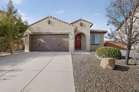 3517 Llano Vista Loop NE, Rio Rancho, NM 87124