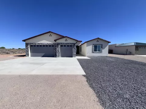 505 12th Ave SE, Rio Rancho, NM 87124