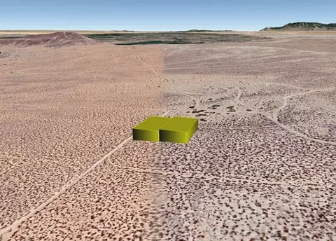 Rio Del Oro, Los Lunas, NM 87031