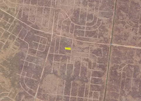 Rio Del Oro, Los Lunas, NM 87031