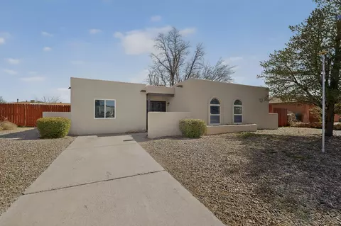 90 Moraga St, Rio Communities, NM 87002