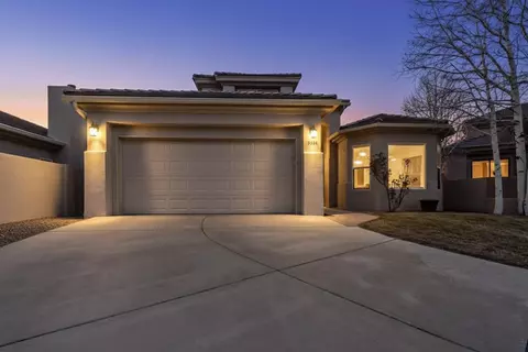 5904 Purple Aster Ln NE, Albuquerque, NM 87111