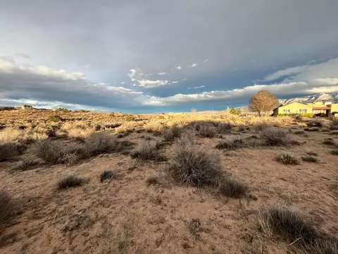 6824 Vatapa Rd NE, Rio Rancho, NM 87144
