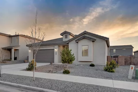 2744 Camino Plata Loop NE, Rio Rancho, NM 87144