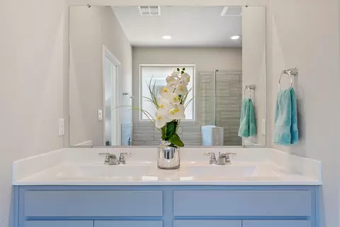 3336 Dijamant Lp SE, Rio Rancho, NM 87124