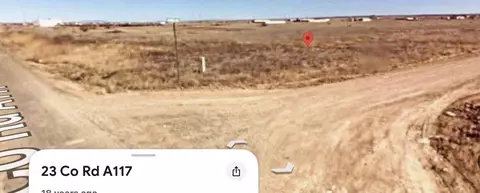 appaloosa road, Moriarty, NM 87035