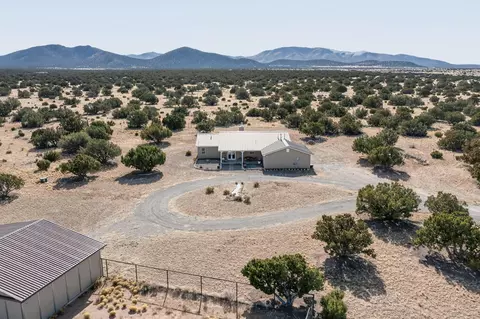 Other - 12 Elk Rd, Corona, NM 88318 photo 26 of 32