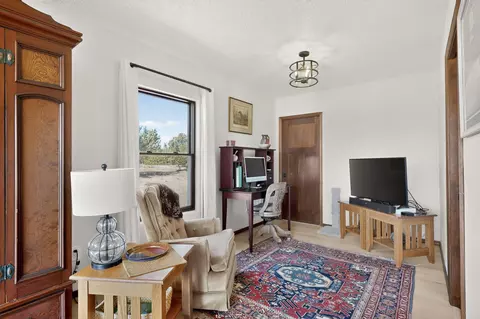 Other - 12 Elk Rd, Corona, NM 88318 photo 9 of 32