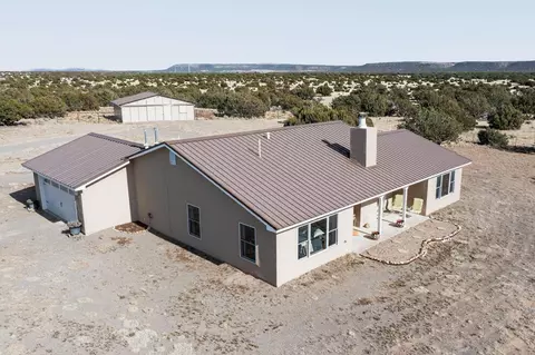 Other - 12 Elk Rd, Corona, NM 88318 photo 14 of 32