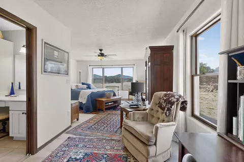 Other - 12 Elk Rd, Corona, NM 88318 photo 8 of 32