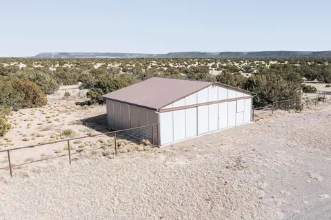 Other - 12 Elk Rd, Corona, NM 88318 photo 18 of 32