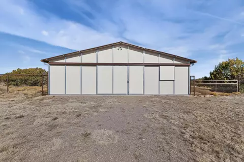 Other - 12 Elk Rd, Corona, NM 88318 photo 17 of 32
