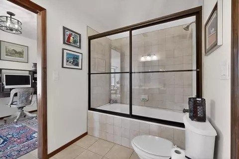 Bath - 12 Elk Rd, Corona, NM 88318 photo 6 of 6