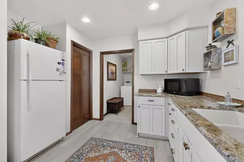 Other - 12 Elk Rd, Corona, NM 88318 photo 6 of 32