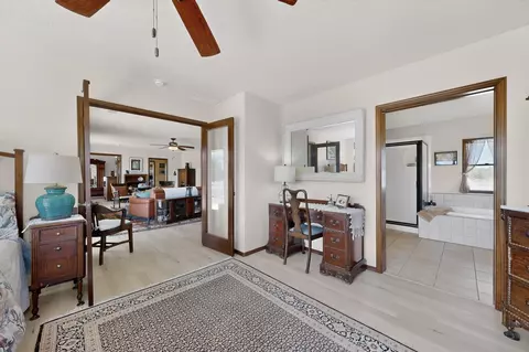 Other - 12 Elk Rd, Corona, NM 88318 photo 7 of 32