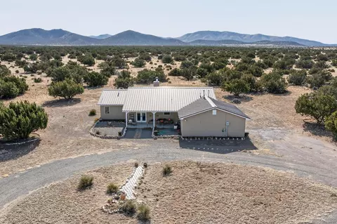 Other - 12 Elk Rd, Corona, NM 88318 photo 12 of 32
