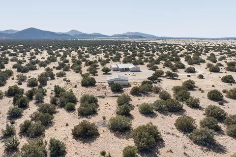 View/Area - 12 Elk Rd, Corona, NM 88318 photo 1 of 2
