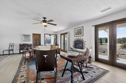 Other - 12 Elk Rd, Corona, NM 88318 photo 5 of 32
