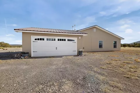 Other - 12 Elk Rd, Corona, NM 88318 photo 27 of 32
