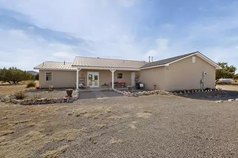 Other - 12 Elk Rd, Corona, NM 88318 photo 11 of 32