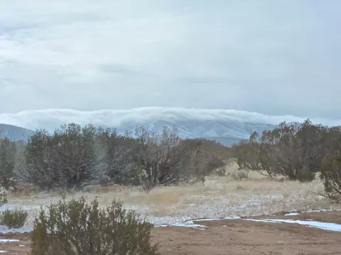 Other - 12 Elk Rd, Corona, NM 88318 photo 29 of 32