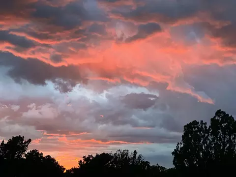 Other - 12 Elk Rd, Corona, NM 88318 photo 2 of 32