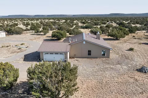 Other - 12 Elk Rd, Corona, NM 88318 photo 13 of 32