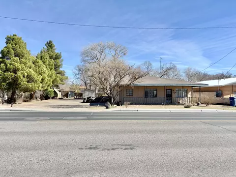 444 Main St NW, Los Lunas, NM 87031