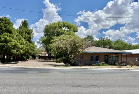 444 Main St NW, Los Lunas, NM 87031
