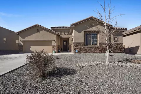 171 Suez Rd NE, Rio Rancho, NM 87124