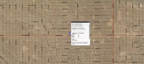 southern boulevard sw, Rio Rancho, NM 87124