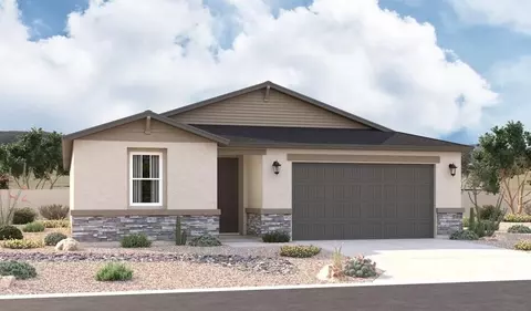 2582 Seaforth Cir, Rio Rancho, NM 87144