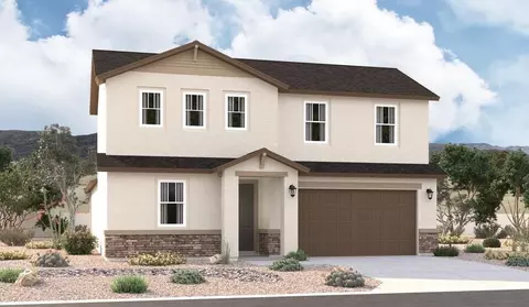 2562 Seaforth Cir, Rio Rancho, NM 87144