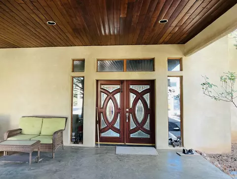 Undisclosed, Cedar Crest, NM 87008