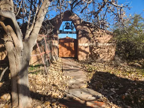 30 Pluma Rd, Belen, NM 87002