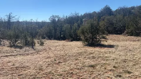63 Jennifer Dr, Sandia Park, NM 87047