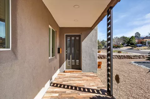 1025 Roma Ave NE, Albuquerque, NM 87106