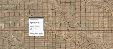 29 Th Rd SW #5, Rio Rancho, NM 87124