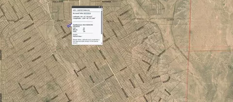 oberon road nw, Rio Rancho, NM 87124