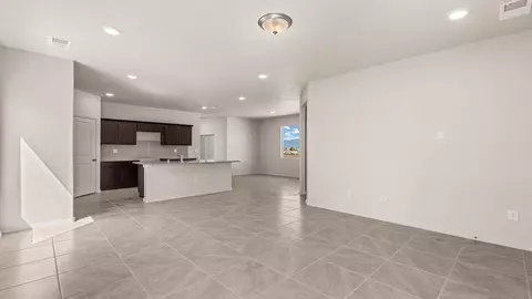 5507 Sagan Loop SE, Albuquerque, NM 87106
