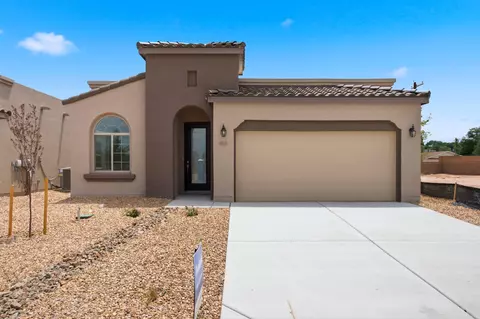 416 Spanish Walk Pl NW, Albuquerque, NM 87107