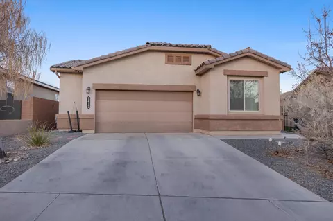1412 Terrazas Ct, Los Lunas, NM 87031