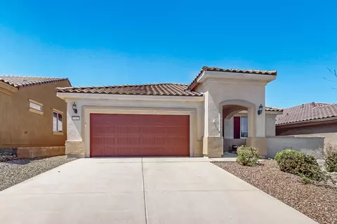9312 Bear Lake Way NW, Albuquerque, NM 87120