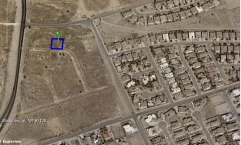 6525 Arcilla Pl NW, Albuquerque, NM 87120