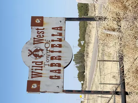 39 High Plns Dr, Datil, NM 87821 photo 41