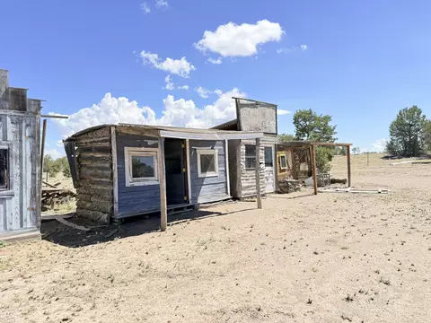 39 High Plns Dr, Datil, NM 87821 photo 16