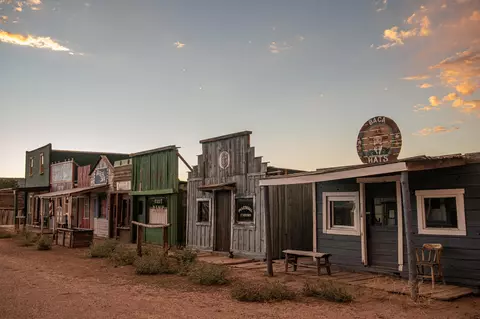 39 High Plns Dr, Datil, NM 87821 photo 16